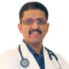 Dr. Pankaj Jeriwala