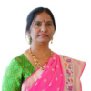 Dr. Sunitha