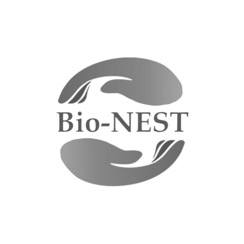 Bio-Nest