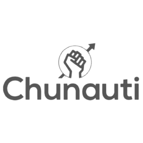 Chunauti