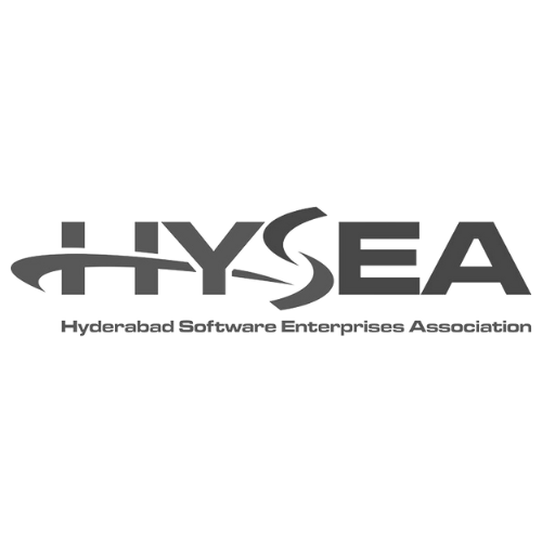 Hysea