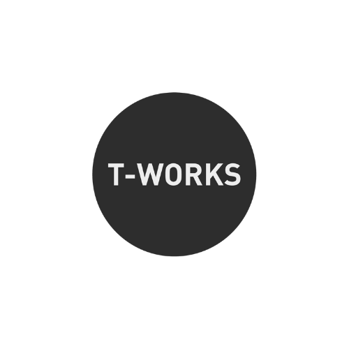 T-Works