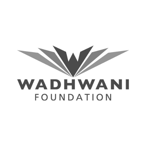 Wadhwani