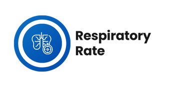 Respiratory Rate Monitoring