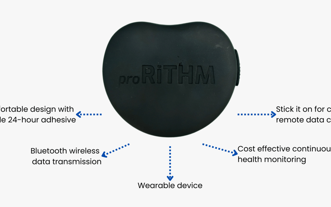 ROLE OF CARDIAC MONITORING DEVICES