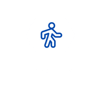 Activity Level