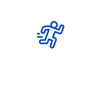 Activity Tracking