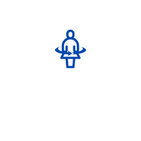 Body Position