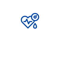 Blood Pressure