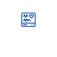 ECG