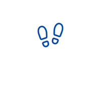 Gait Analysis