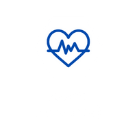 Heart Rate