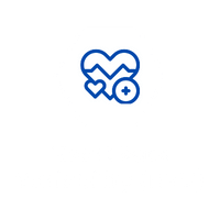 HRV