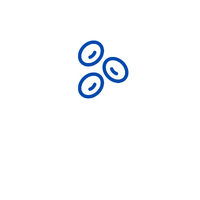 Hemoglobin