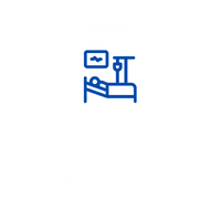 Incline Angle While Sleeping