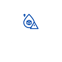 Non Invasive Blood Glucose