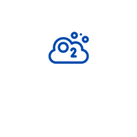 Oxygen Saturation