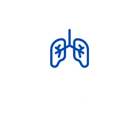 Respiration Rate