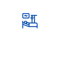 Resting Heart Rate