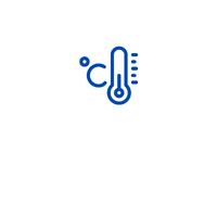 Skin Temperature