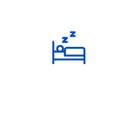 Sleep Analysis