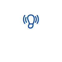 Step Strength