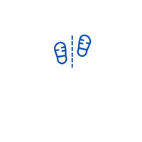 Step Symmetry