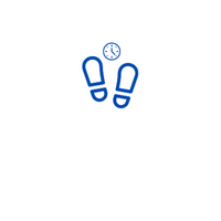 Step cadence