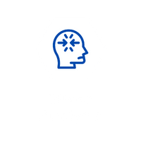 Stress Analysis