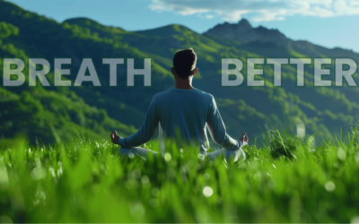 Breathe Better: Exploring the Benefits of Pulmonary Wearable Technology