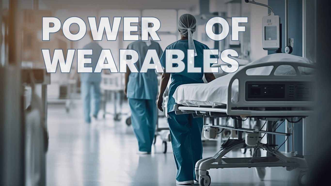 Emergency And Critical Care – BLOG BANNER