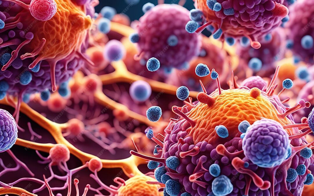 CANCER SYMPTOMS AND PREVENTION MEASURES
