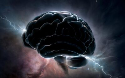 Scientists just successfully Reversed Parkinsons’s symptoms using Lab-grown brain cells