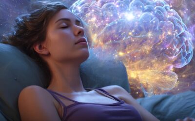 Napping increases brain volume, study shows   equal to about 6 years reduced brain aging