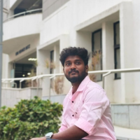 Untitled design Dinesh