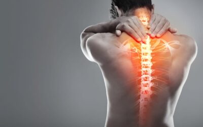 The end of pain A new drug created in Japan offers pain relief with outside effects