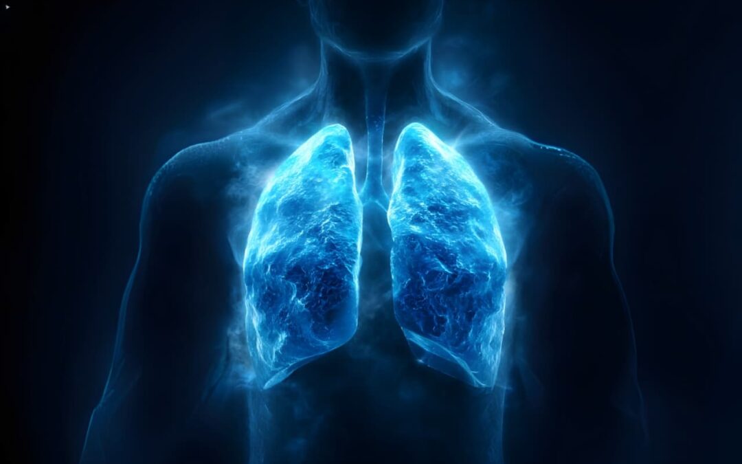 Taking 2 deep inhales and one long exhale is the fastest way to regulate your nervous system during moments of high stress, research shows.