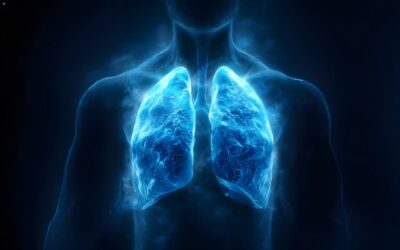 Taking 2 deep inhales and one long exhale is the fastest way to regulate your nervous system during moments of high stress, research shows.