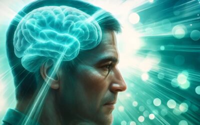 Study shows taking magnesium leads to rapid recovery from major depression – taking less than 7 days