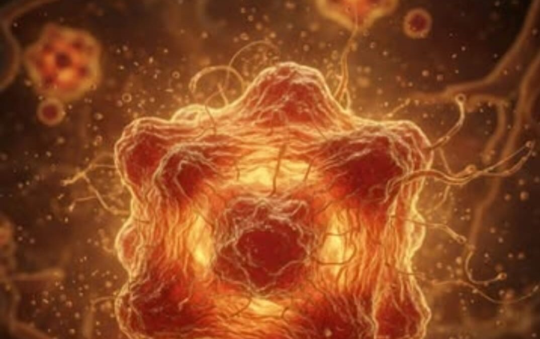 MIT SCIENTISTS HAVE FINALLY SYNTHESIZED THE ELUSIVE ANTI-CANCER COMPOUND