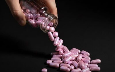 Scientists say they created a pill that lets humans live to 150.